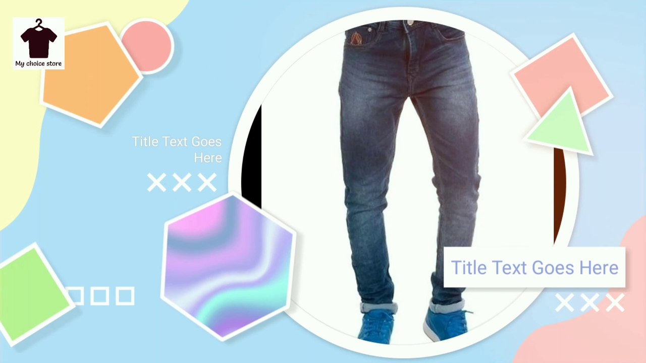 Faded jeans !! faded jeans for men!! Faded jeans  stylish!!