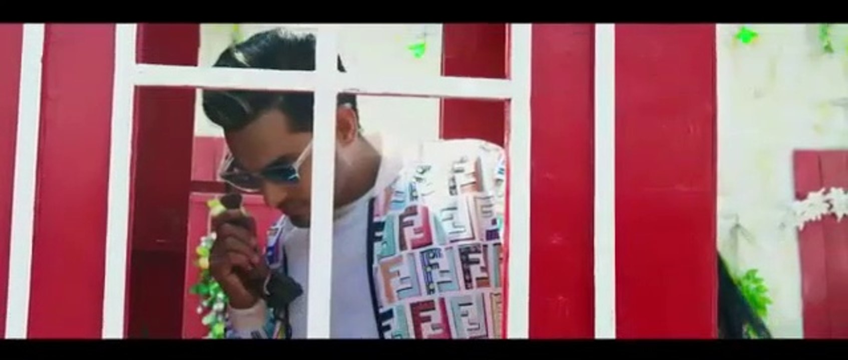 Sweety Look | Anuj Loombia | Ujjwal Dua | Naman B | New Latest song 2020