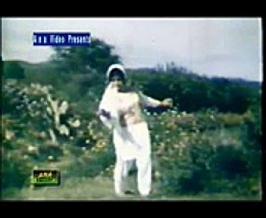 dilbar hami bharda nai noor jahan