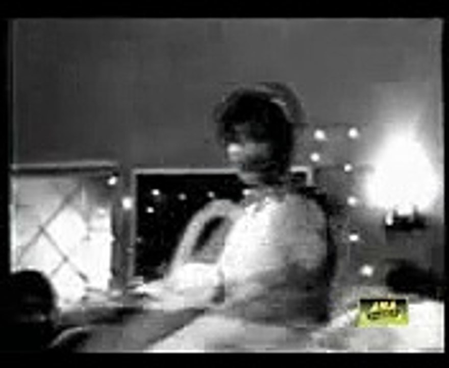 DILBAR JANA MERE MEHMANA NOOR JAHAN