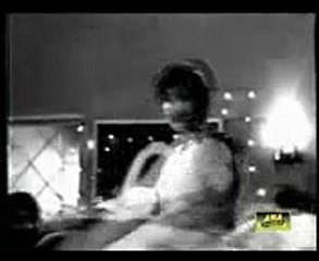 DILBAR JANA MERE MEHMANA NOOR JAHAN
