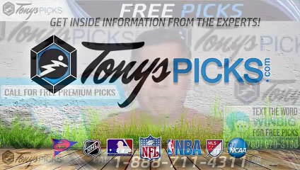 UCF Georgia Tech College Football Pick 9/19/2020