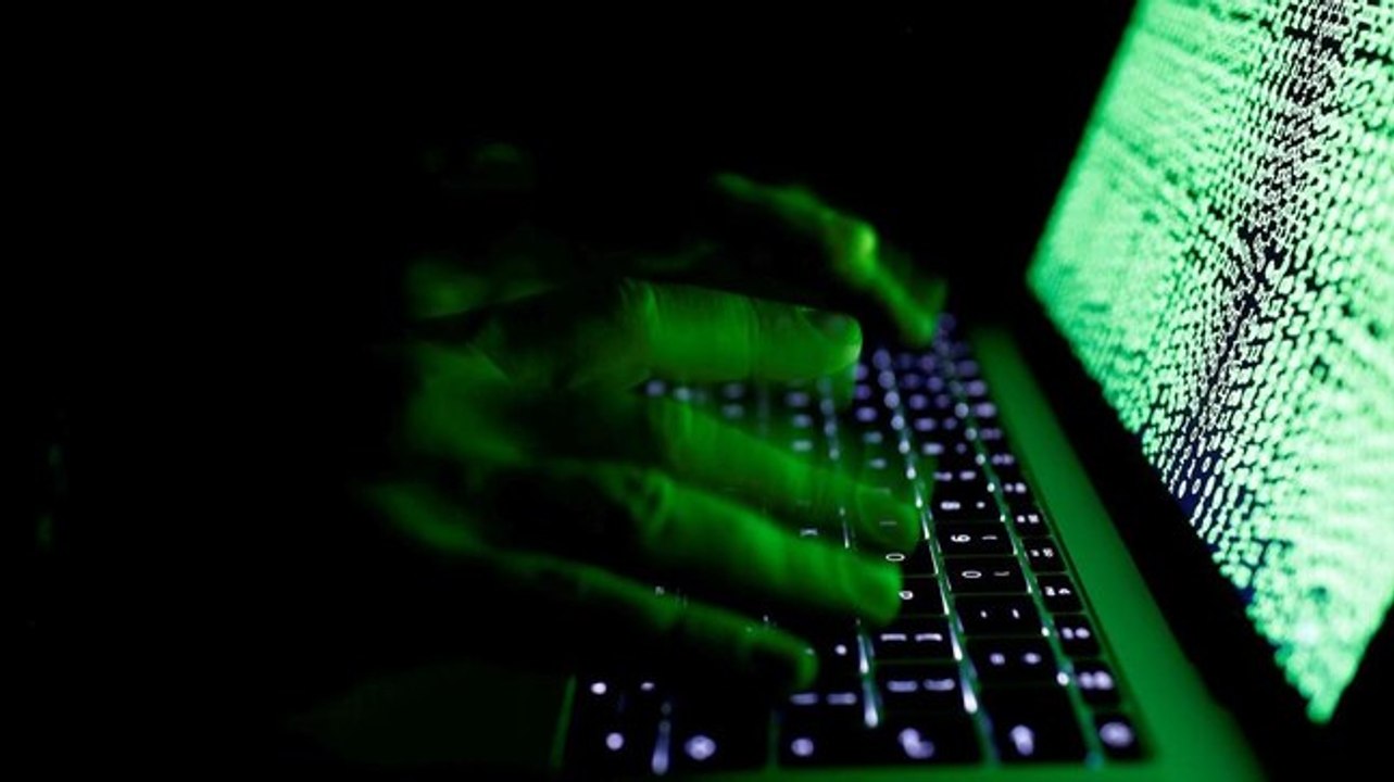 Chinese firm snooping over 10,000 Indians exposed