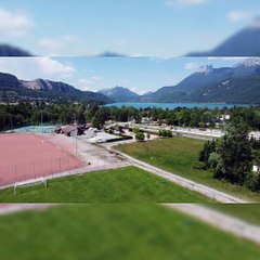MATCHS DU 19 ET 20 SEPTEMBRE