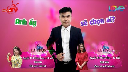 Chuyên viên Marketing 28 tuổi chọn cô gái 19 tuổi làm người yêu bất chấp khoảng cách tuổi tác 