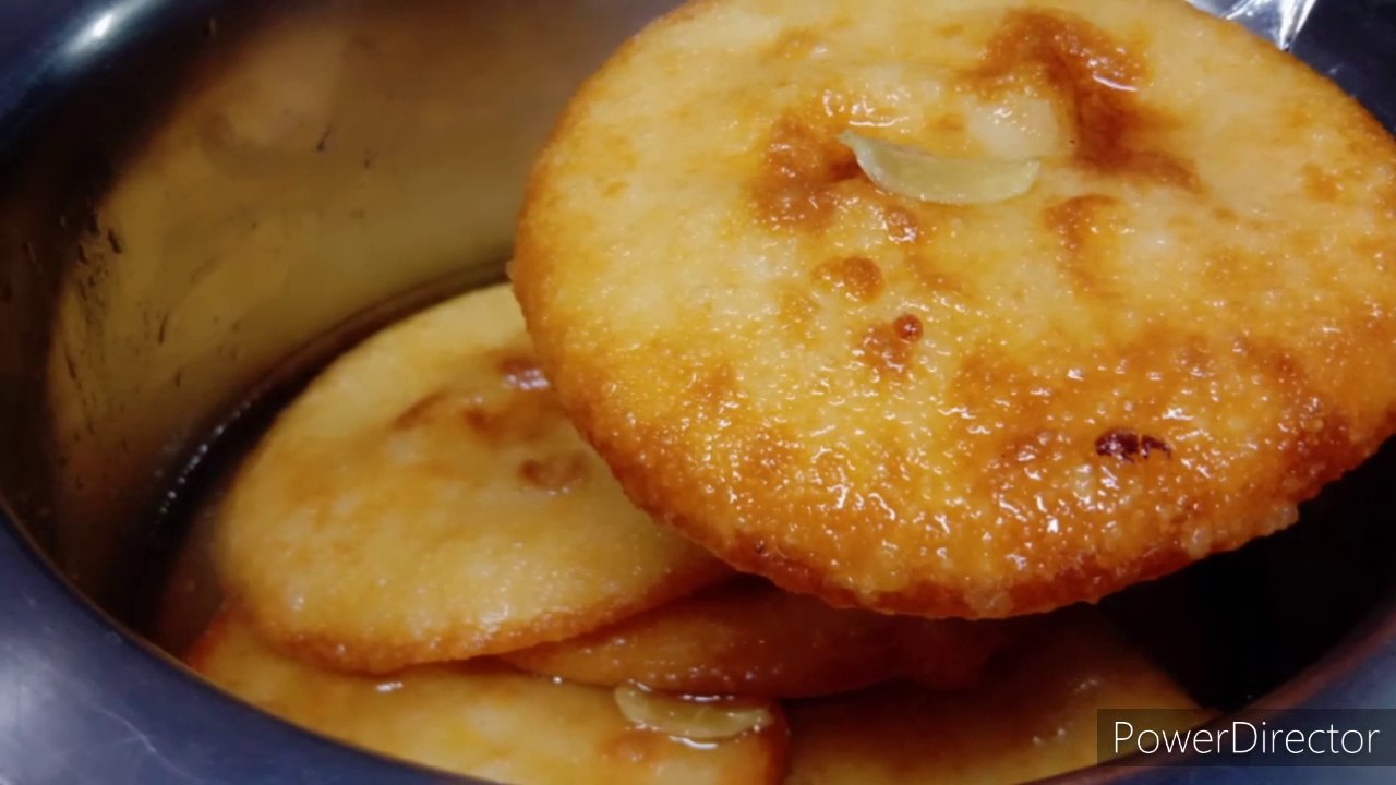 स्वादिष्ट मालपुआ बनाने की बहुत ही आसान और सरल विधि , Malpua Recipe, हलवाई स्टाइल मालपुआ बनाने की बहुत ही आसान रेसिपी, Tasty Indian Sweets - Malpua Recipe in hindi