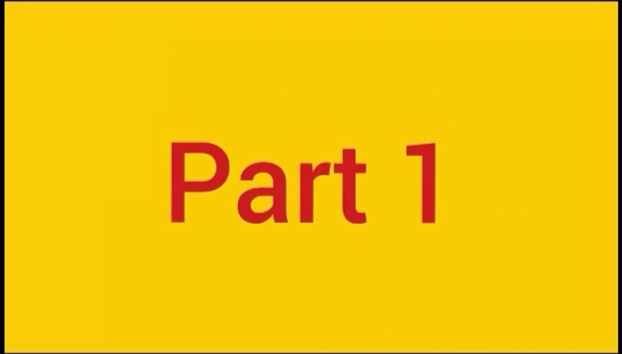 2 simple hijab tutorial by Israth Bhuiyan.