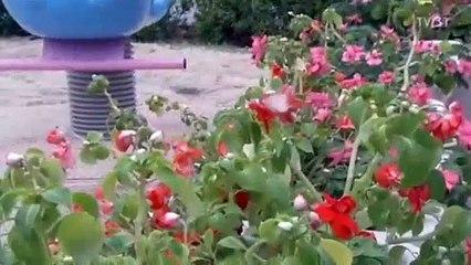 日劇-女王的教室SP1 - PART2