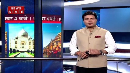 अच्‍छी खबर : गंगाजल से होगा कोरोना वायरस का इलाज