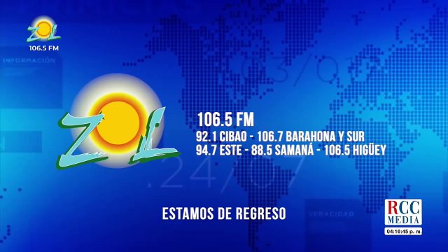 Pedro Jimenez No Danilo, el PLD salio del poder por la arrogancia y la división de usted y Leonel