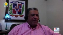Kalil Michel comenta los primeros 30 días del gobierno de Luis Abinader y el PRM
