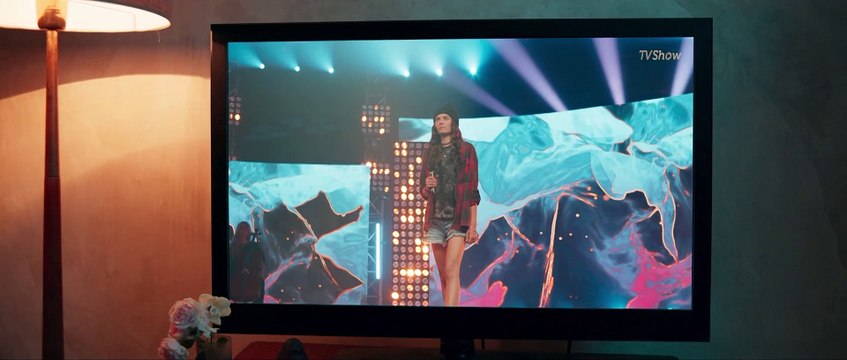 JAK ZOSTAĆ GWIAZDĄ - talent show gdzie spełniają się marzenia