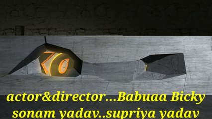 देखिये कैसे औरत अपने अनपड पति को पढाती हैं