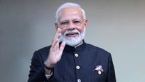 PM Narendra Modi Birthday: 70 साल के हुए PM, जानें संघ कार्यकर्ता से PM पद तक का सफ़र | Boldsky