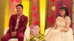Quốc Thuận hoang mang với cặp vợ chồng Ngưu Lang - Chức Nữ  | Phú Huy - Ngọc Hiếu | VCS #155