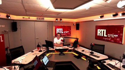 La minute verte du 17 septembre 2020