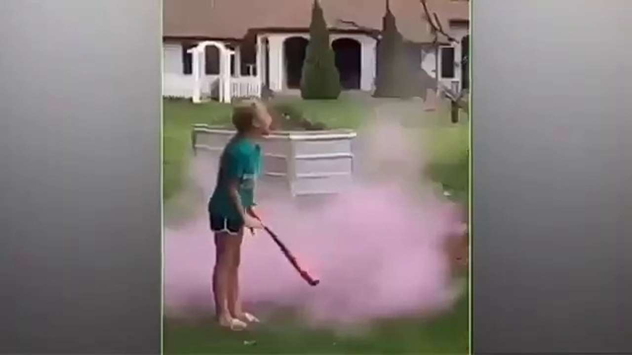 List_Of_Really_bad_ideas_||_Funniest_Fails(September_2020)