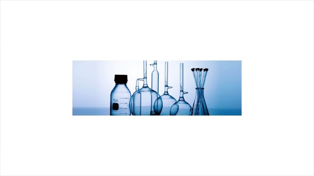 How Important It Is To Get Your Lab Instruments Calibrated?