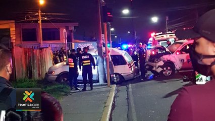 tn7-Seis-muertos-tras-violenta-colisión-entre-patrulla-y-vehículo-160920