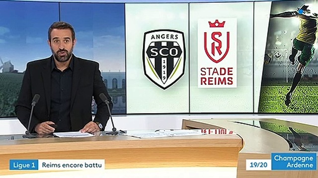 20 J03 ANGERS REIMS 1-0