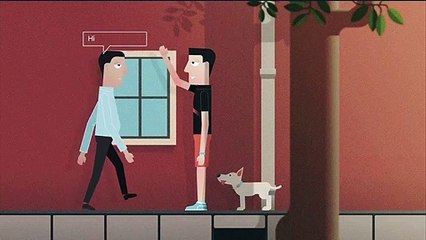 Tired of Working Far From Home? Get Job Nearby in Jaipur with Worknrby.