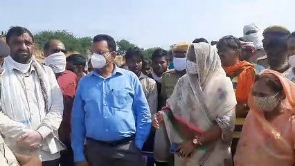 video_2020-09-16_20-20-30