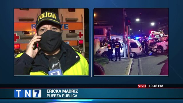 TN7-accidente-transito-en-cartago-dja-seis-personas-fallecidas-160920