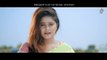 Du Chokh Vora Jol - দু'চোখ ভরা জল - Emon Khan - Exclusive Music Video - Bangla New Song 2019