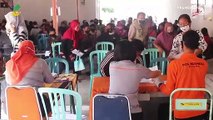 Testimoni Bantuan Sosial Tunai Gelombang II Kementerian Sosial