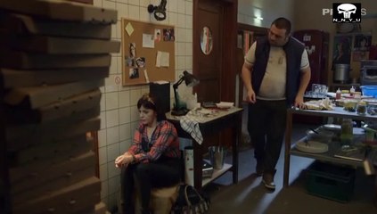 Tate  Epizoda 91 -Tate  Epizoda 91