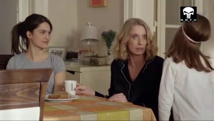 Tate  Epizoda 92 -Tate  Epizoda 92