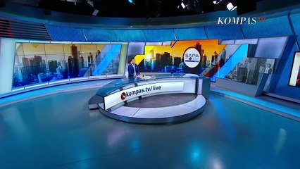 Penjelasan Dokter Soal Nyeri Saat BAB Usai Jalani Operasi Bagian Perut