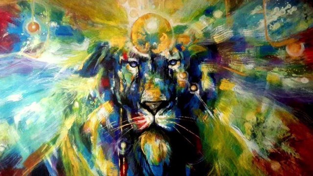 STARSEED SOVEREIGN NATION (RH NEGATIVE)