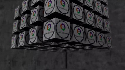 Professional intro banaye