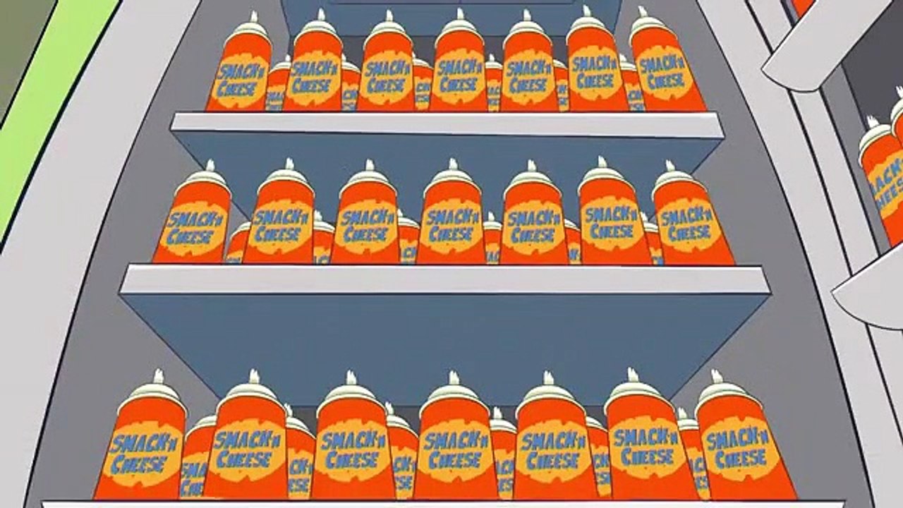 The Tom and Jerry Show _ Cat on a Leash _ Boomerang UK(360P)_1