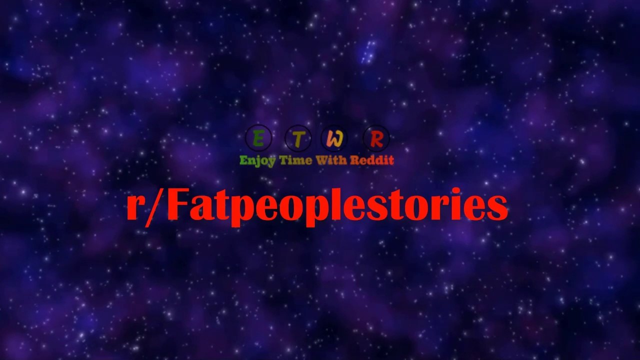 r/Fatpeoplestories || Unfriended for losing weight!
