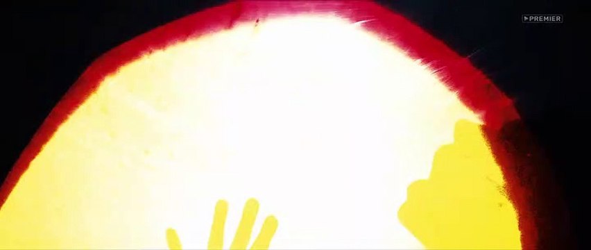 Агентство О.К.О. (14 серия из 16) / 2020/OKO Agency. (14 series of 16)