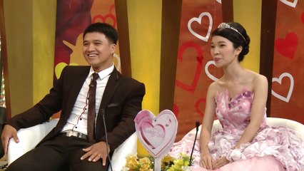 Cô vợ phát hoảng với ông chồng cứ giận là tập thiết đầu công  | Trung Tâm - Thị Huê | VCS #146