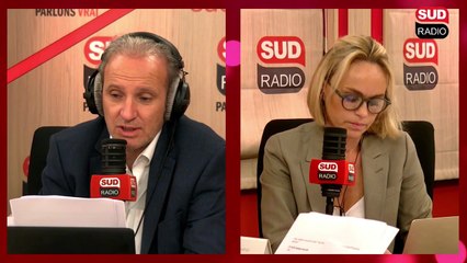 Gestion de crise sanitaire dans une école à Toulouse : le désespoir des parents