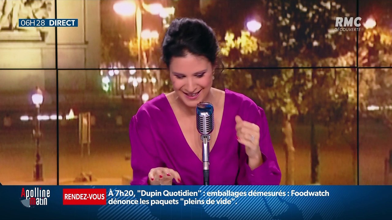 « Les 3 histoires de Charles Magnien » : Les pâtes préférées des Français et le mauvais caractère augmente les risques de crise cardiaque - 17/09