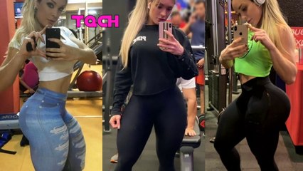 MEJORES EJERCICIOS PARA PIERNAS ZONA LUMBAR CUADRICEPS ISQUIOTIBIALES