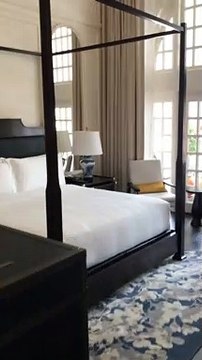 Raffles Hotel Singapore 8 Anthony S Casey Singapore