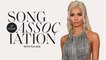 Pia Mia Sings Adele, Céline Dion, and Usher in a Game of Song Association | ELLE