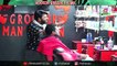 Horror Barber Prank By Nadir Ali & Team P4Pakao 2020
