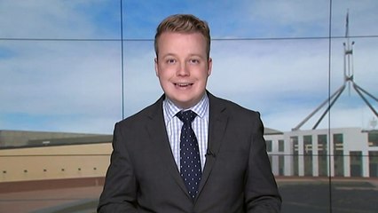 Surprise as Australia's unemployment rate falls