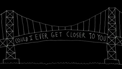 Julian Perretta - Closer To You (Nathan C Mix)