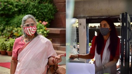 From Bollywood to Sandalwood, drug scandal gets bigger by the day; more