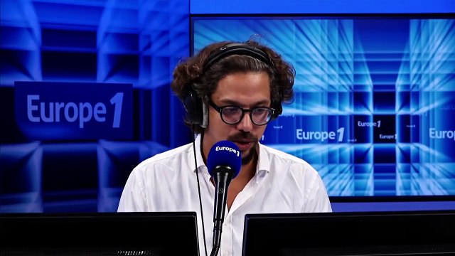 Fermeture de l'usine Bridgestone de Béthune : Il y a un manque absolu d'humanité selon Yves Veyrier (FO)