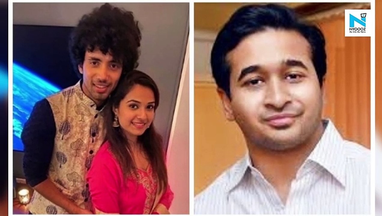 Disha Salian Case: Will spill 'secrets' to CBI if Rohan Rai does not come forward, says Nitesh Rane