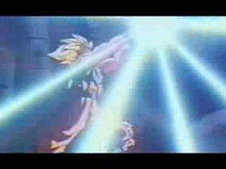 AMV DBZ - Dr Egui